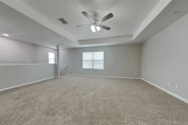 $2,145 | 22447 Stamford Brook Court, Katy, TX 77449