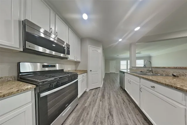 $2,145 | 22447 Stamford Brook Court, Katy, TX 77449