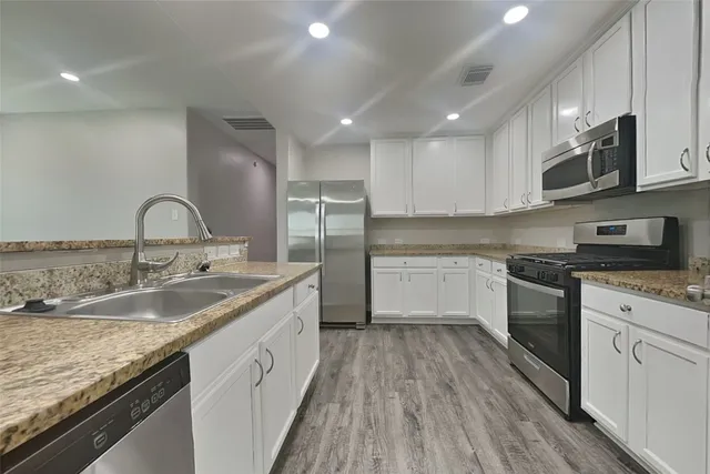 $2,145 | 22447 Stamford Brook Court, Katy, TX 77449