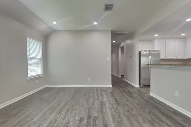 $2,145 | 22447 Stamford Brook Court, Katy, TX 77449