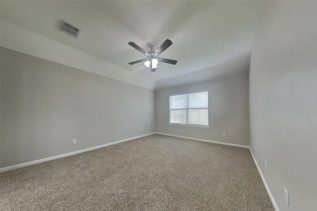 $2,145 | 22447 Stamford Brook Court, Katy, TX 77449