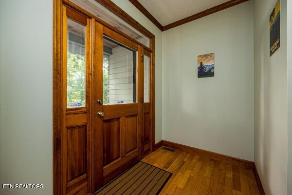 296 Lane Hollow Road Sevierville, TN 37876 - Photo 4 of 23 Gallery Image 4