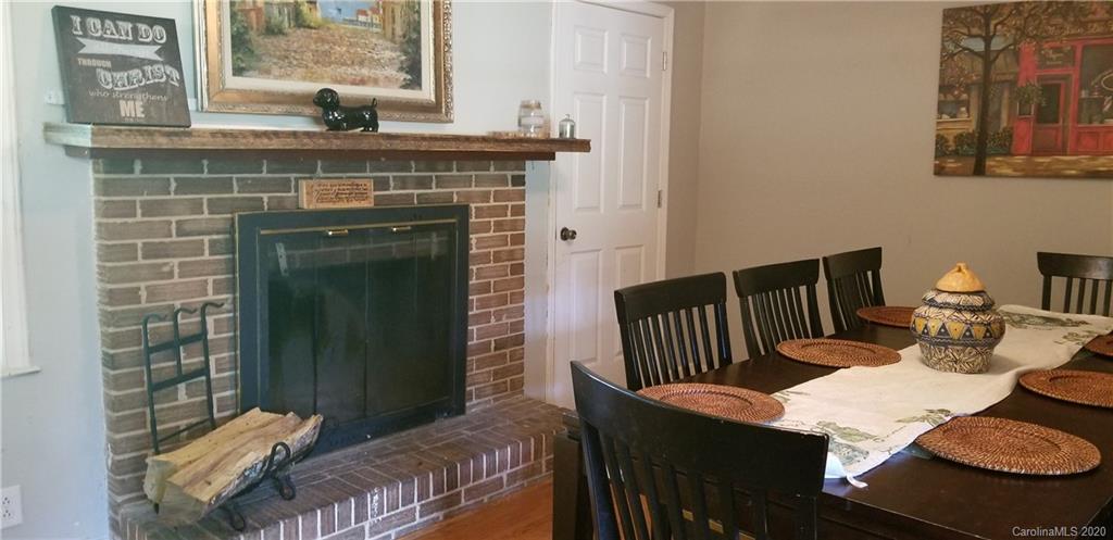 2923 Sunset Road Charlotte, NC 28216 - Photo 12 of 29 Gallery Image 12