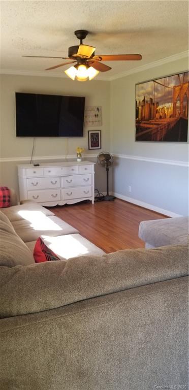 2923 Sunset Road Charlotte, NC 28216 - Photo 14 of 29 Gallery Image 14