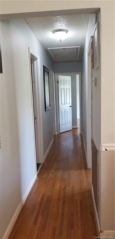 2923 Sunset Road Charlotte, NC 28216 - Photo 15 of 29 Gallery Image 15