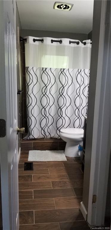 2923 Sunset Road Charlotte, NC 28216 - Photo 19 of 29 Gallery Image 19