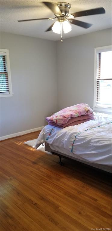 2923 Sunset Road Charlotte, NC 28216 - Photo 22 of 29 Gallery Image 22