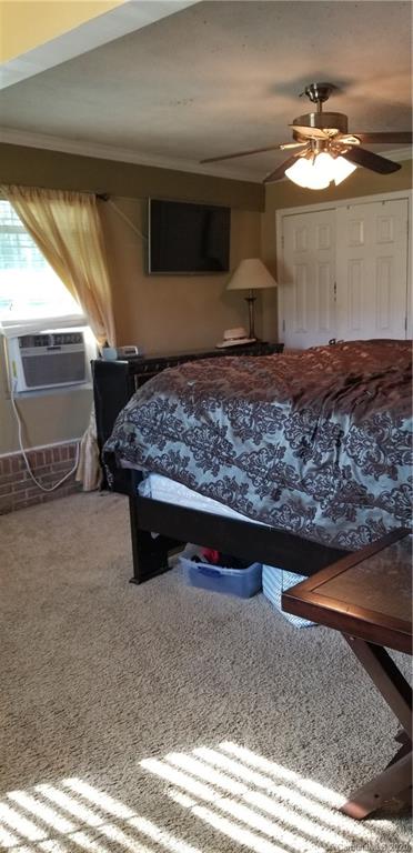 2923 Sunset Road Charlotte, NC 28216 - Photo 25 of 29 Gallery Image 25