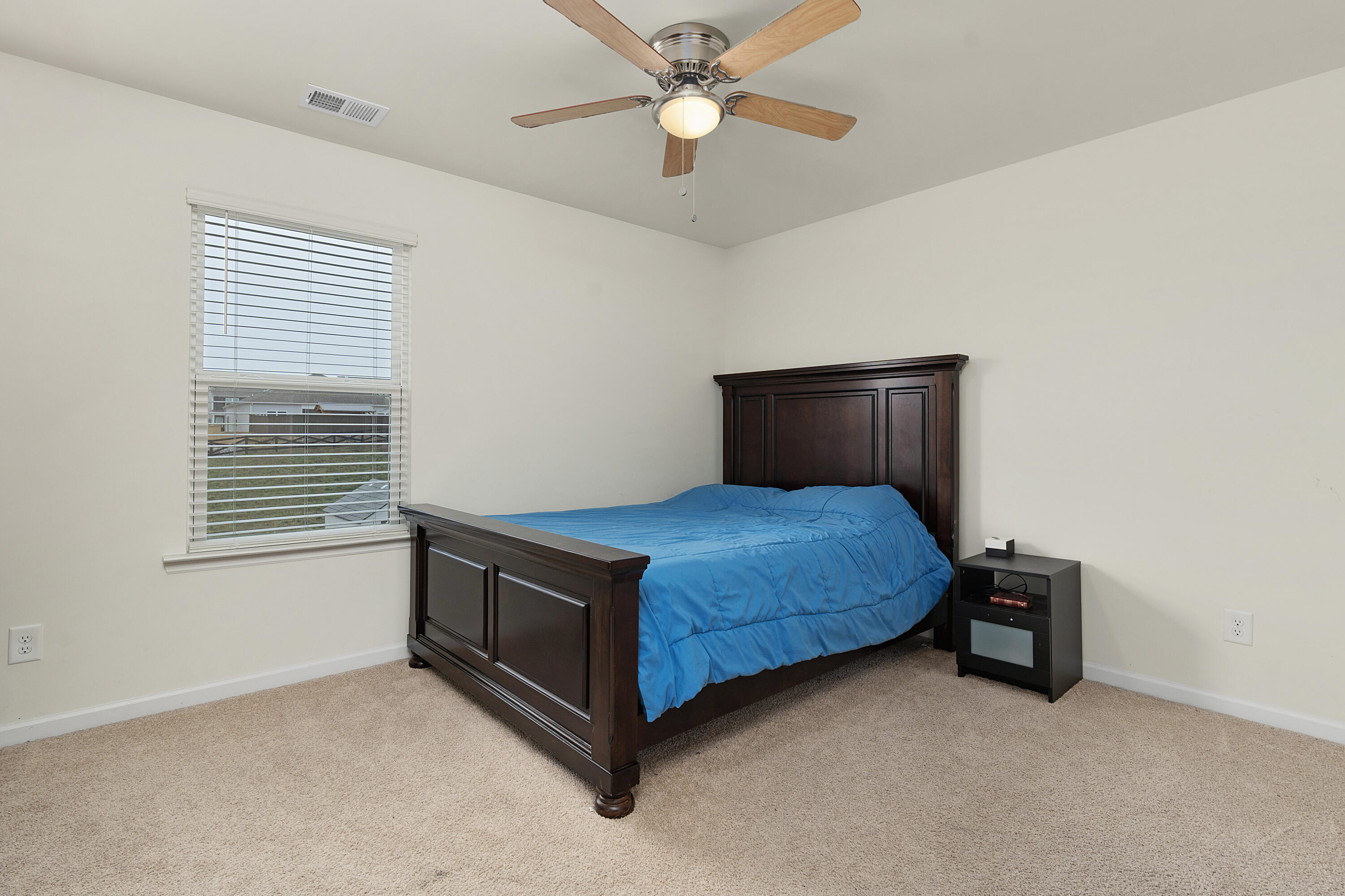 8592 Raspberry Way Ooltewah, TN 37363 - Photo 37 of 61 47 - 8592 Raspberry Way - Interior