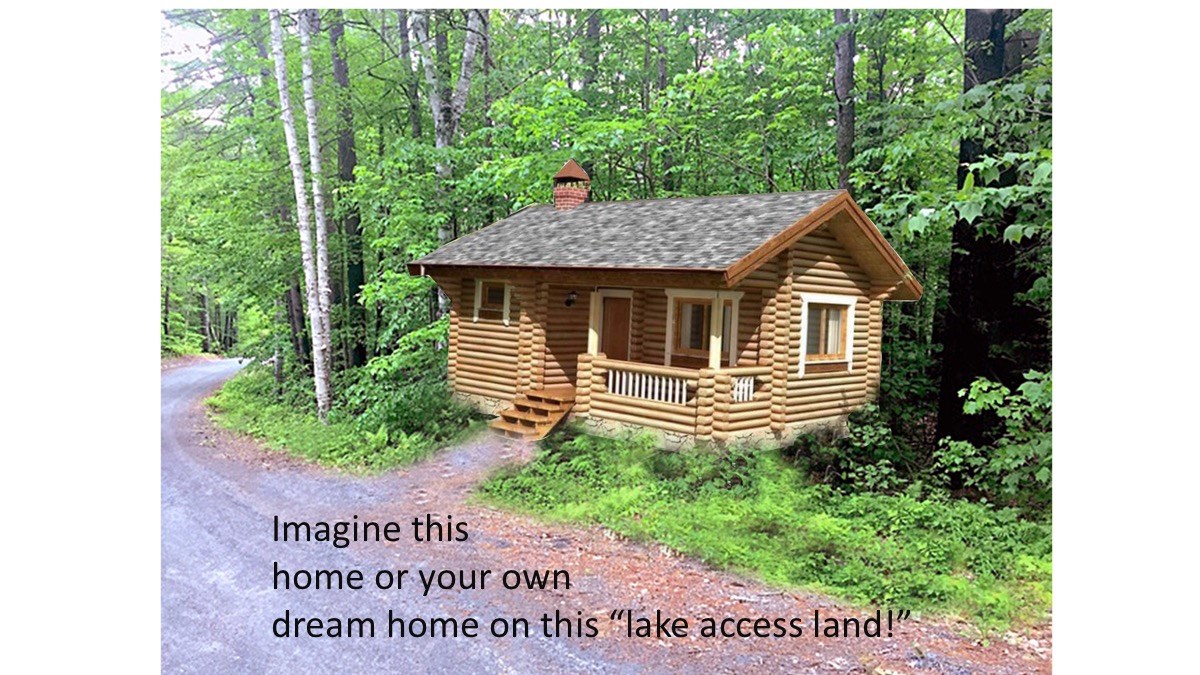 4 Butman Road Enfield, NH 03748 - Photo 8 of 8