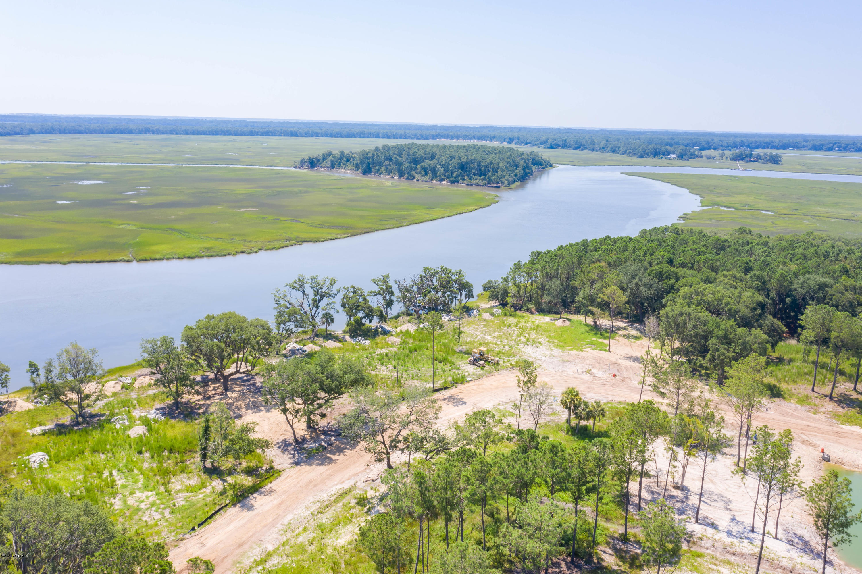 DJI_0490-HDR