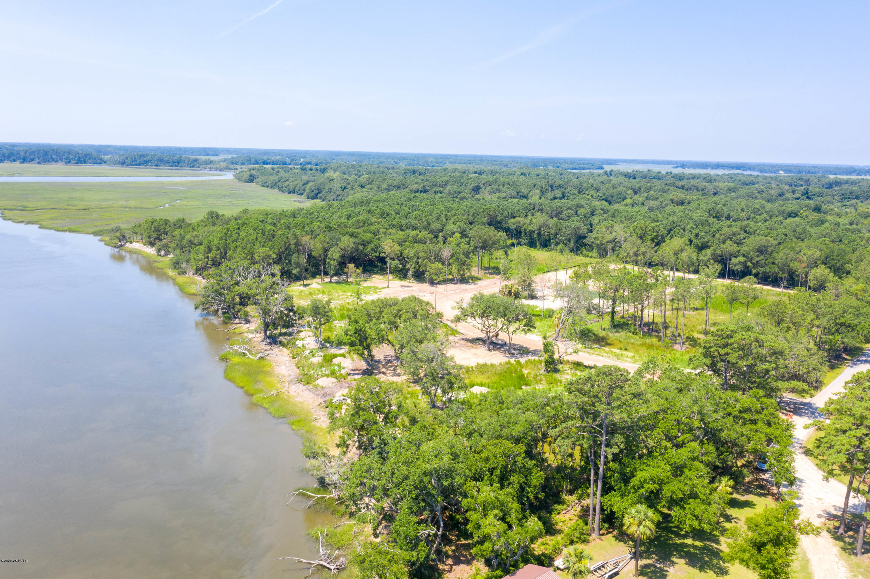 DJI_0577-HDR