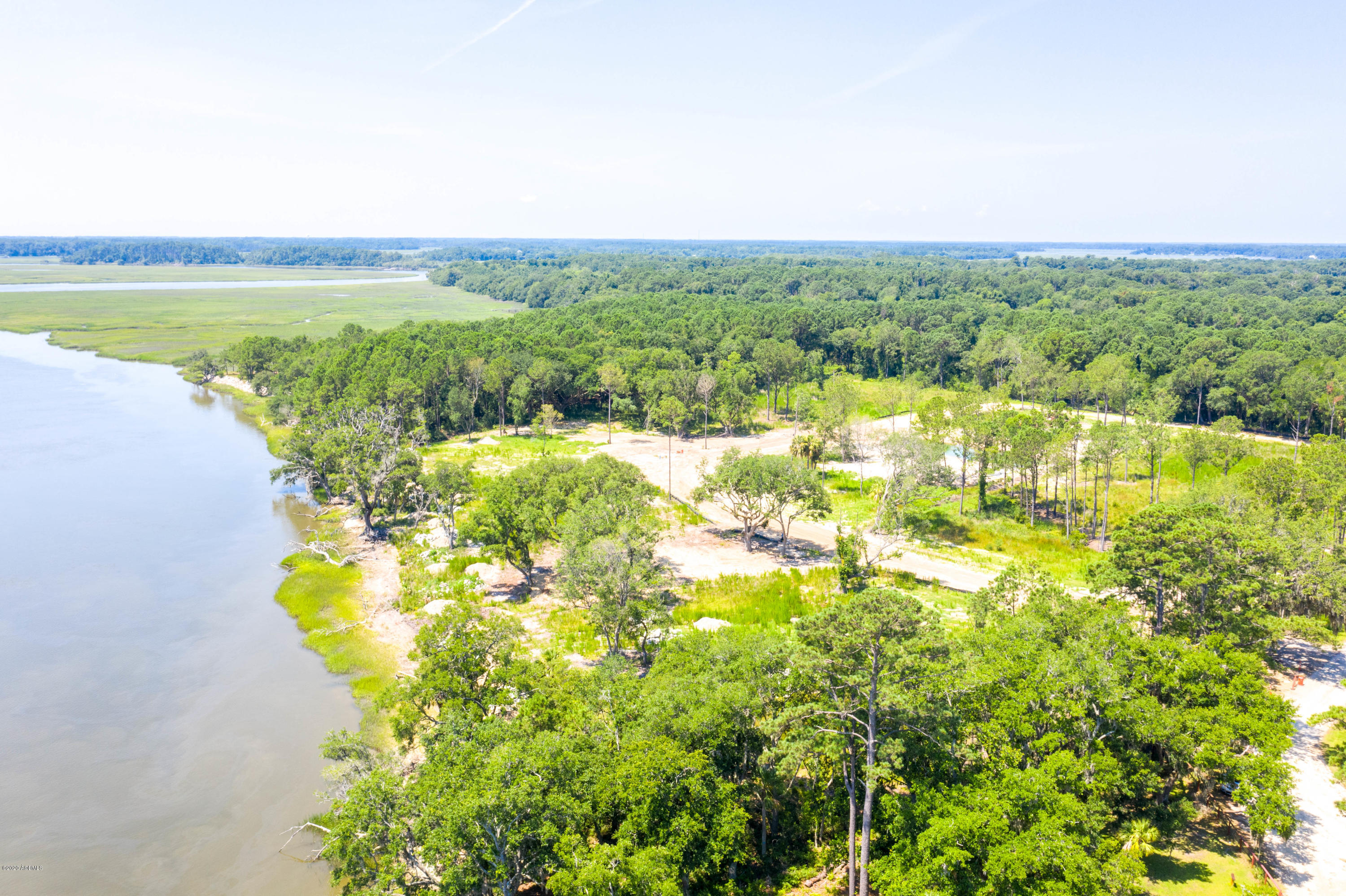DJI_0580-HDR