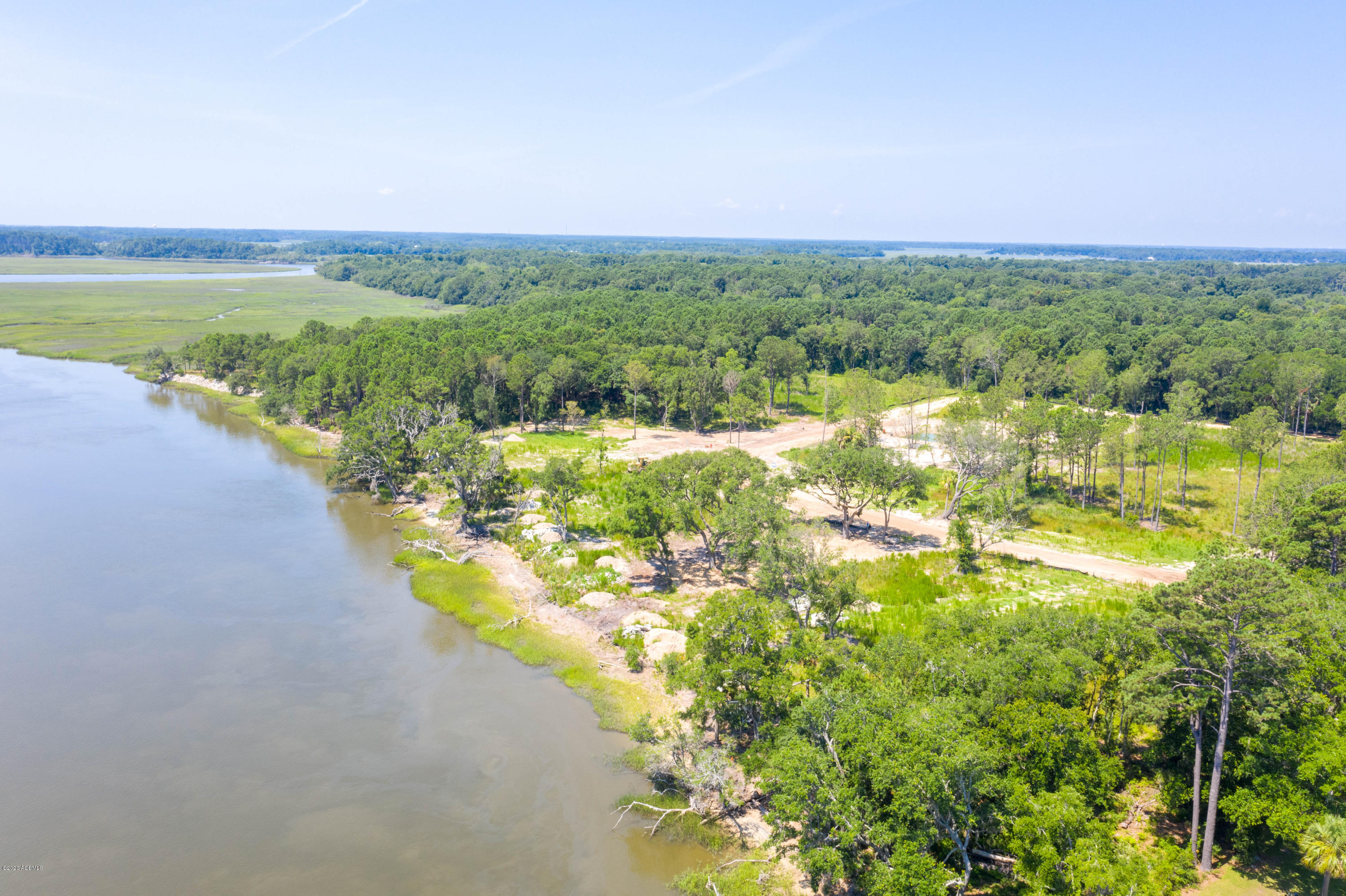 DJI_0574-HDR