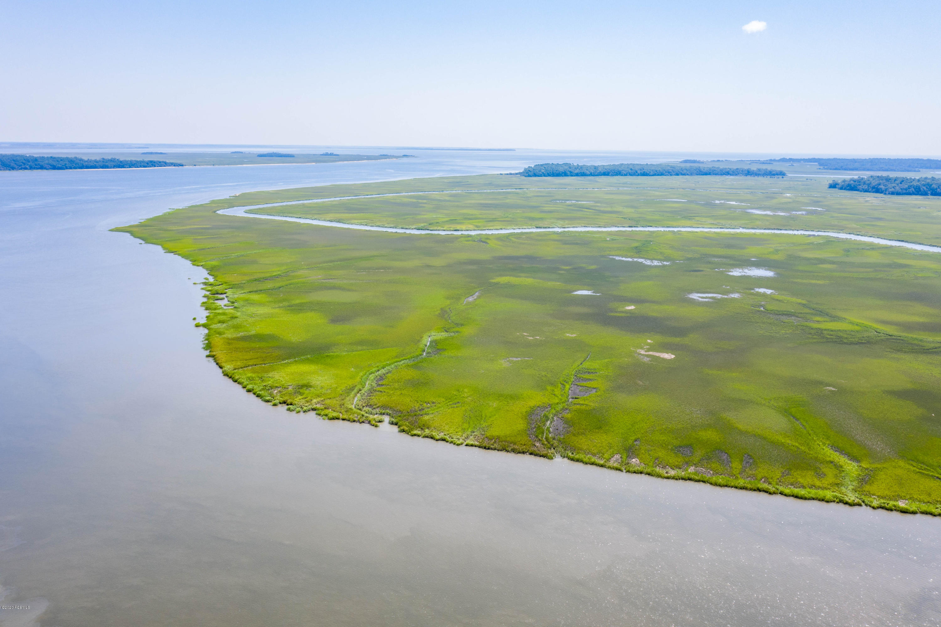 DJI_0535-HDR