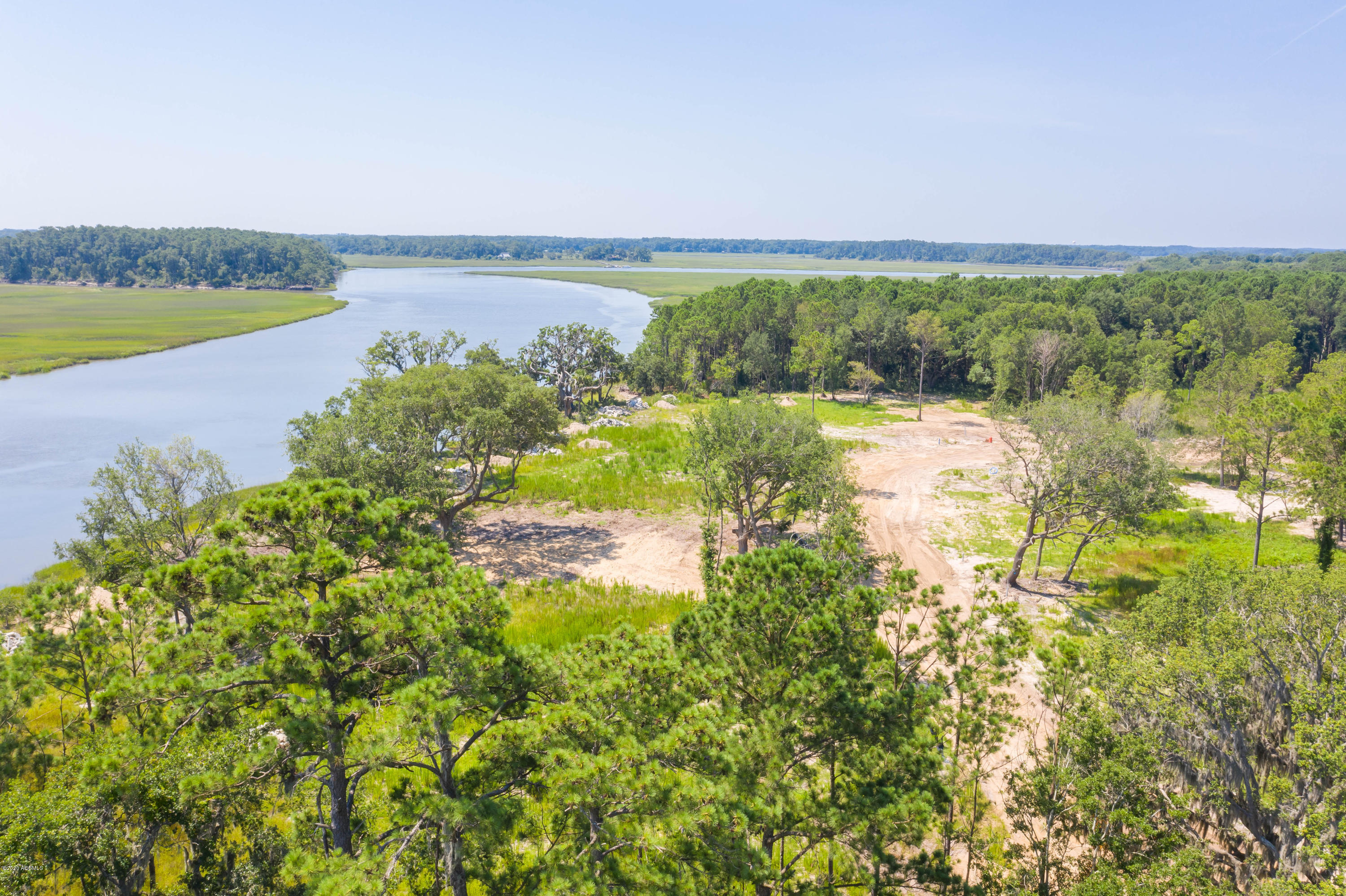 DJI_0478-HDR