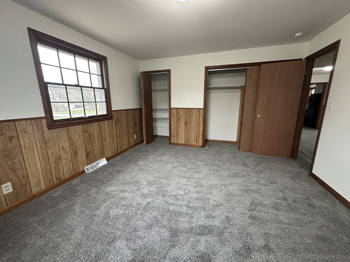1406 Searle Drive Normal, IL 61761 - Photo 8 of 28