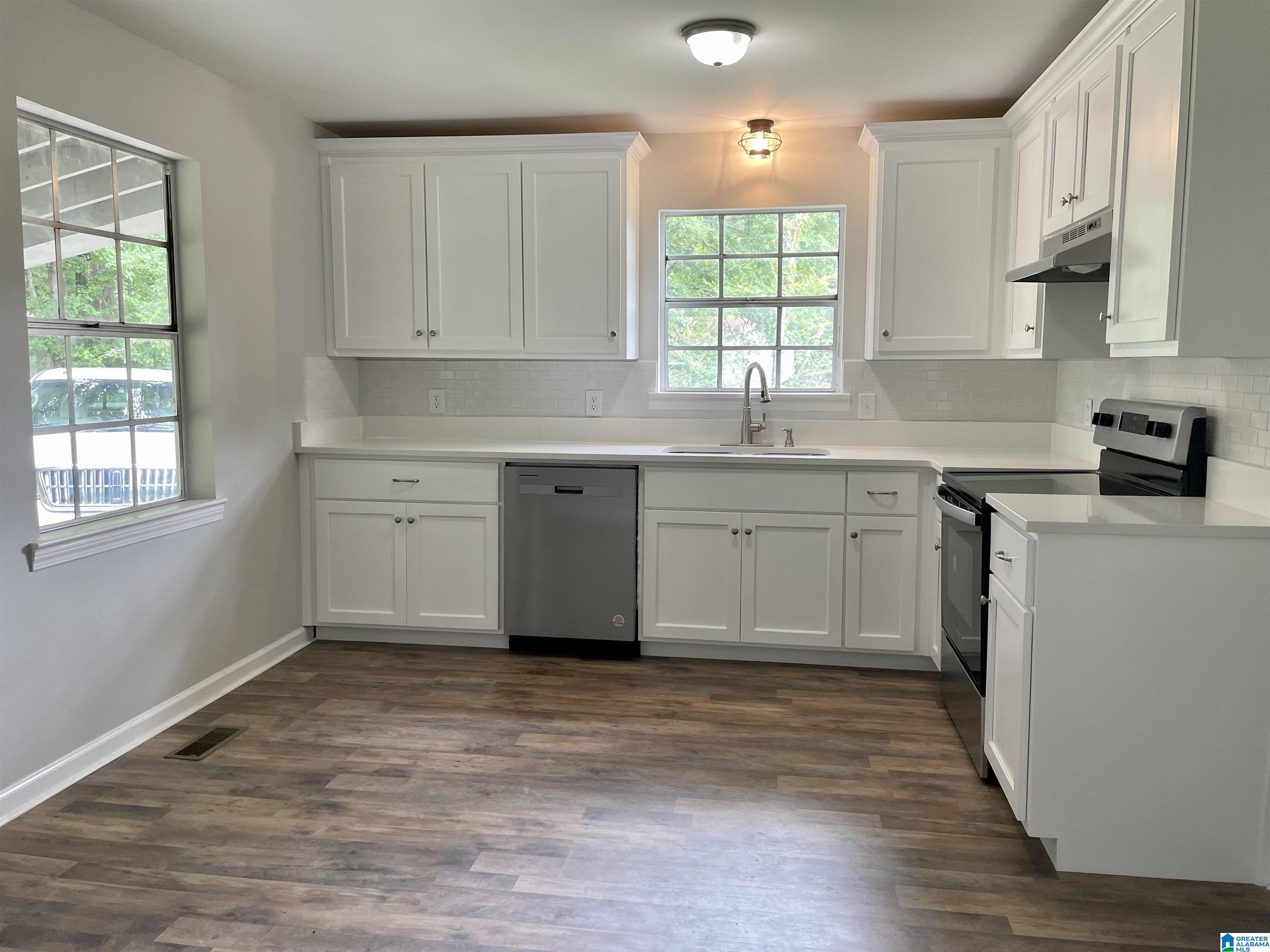 2289 Spring Street Gardendale, AL 35071 - Photo 9 of 33