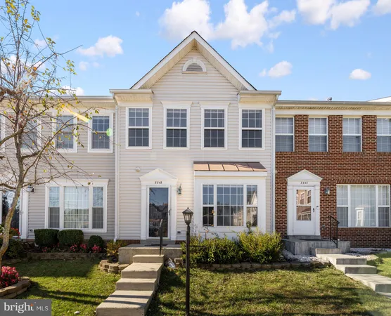 $2,950 | 3343 Cape May Court, Dumfries, VA 22026