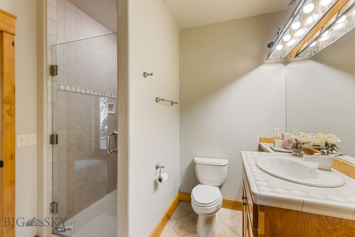 1680 Harrison Meadow Road Bozeman, MT 59715 - Photo 71 of 100 Gallery Image 71
