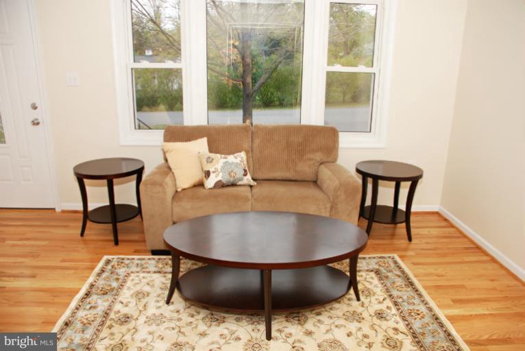 110 Williamson Road Winchester, VA 22602 - Photo 14 of 20 Family Room