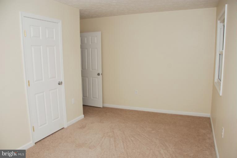110 Williamson Road Winchester, VA 22602 - Photo 6 of 20 Bedroom