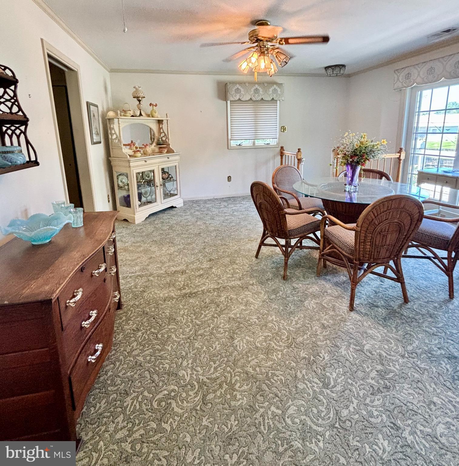 313 Trenton Road Fairless Hills, PA 19030 - Photo 13 of 13