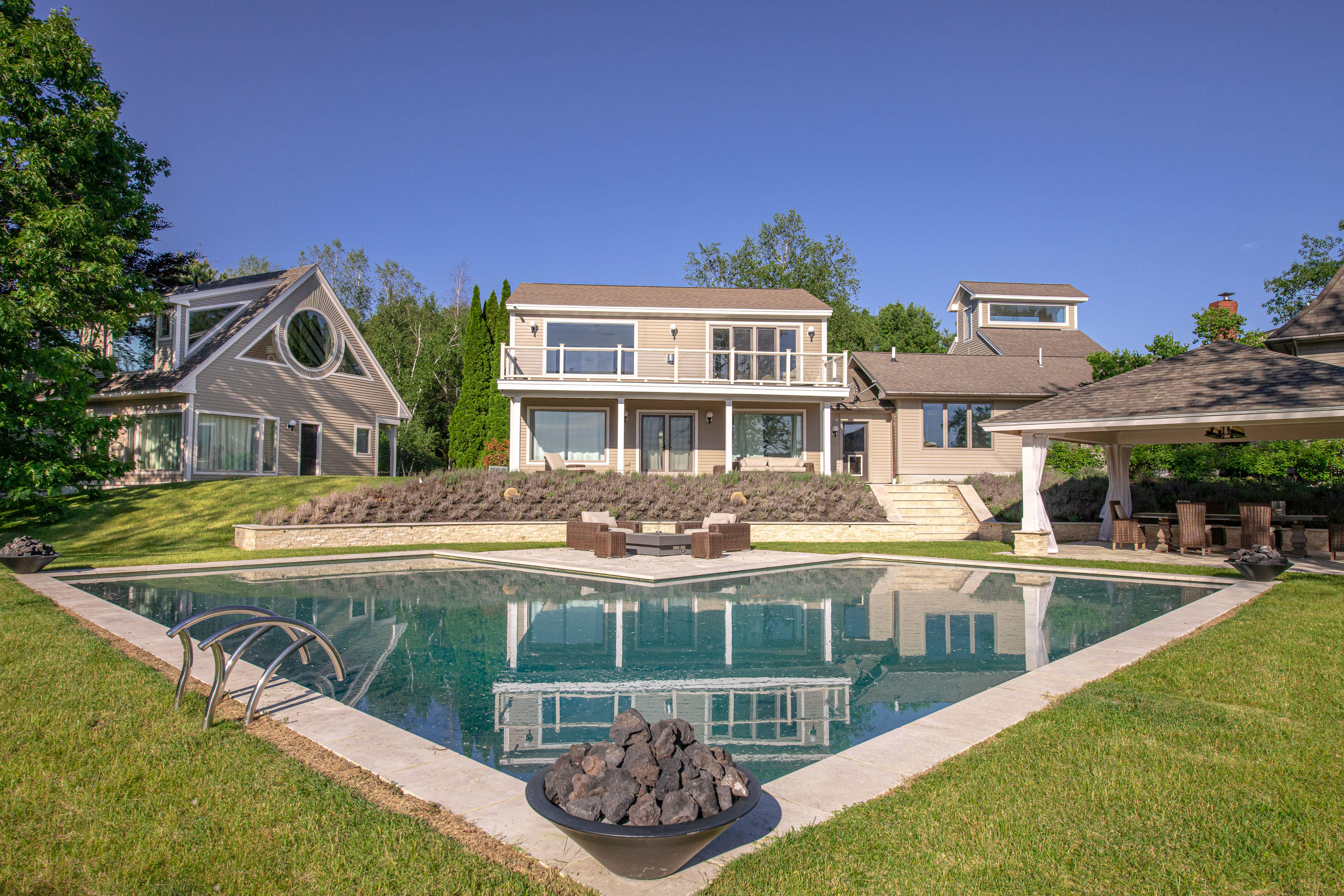 67 Lambert Road Freeport, ME 04032 - Photo 7 of 41 11_67 Lambert Summer 2019_PGM_Print