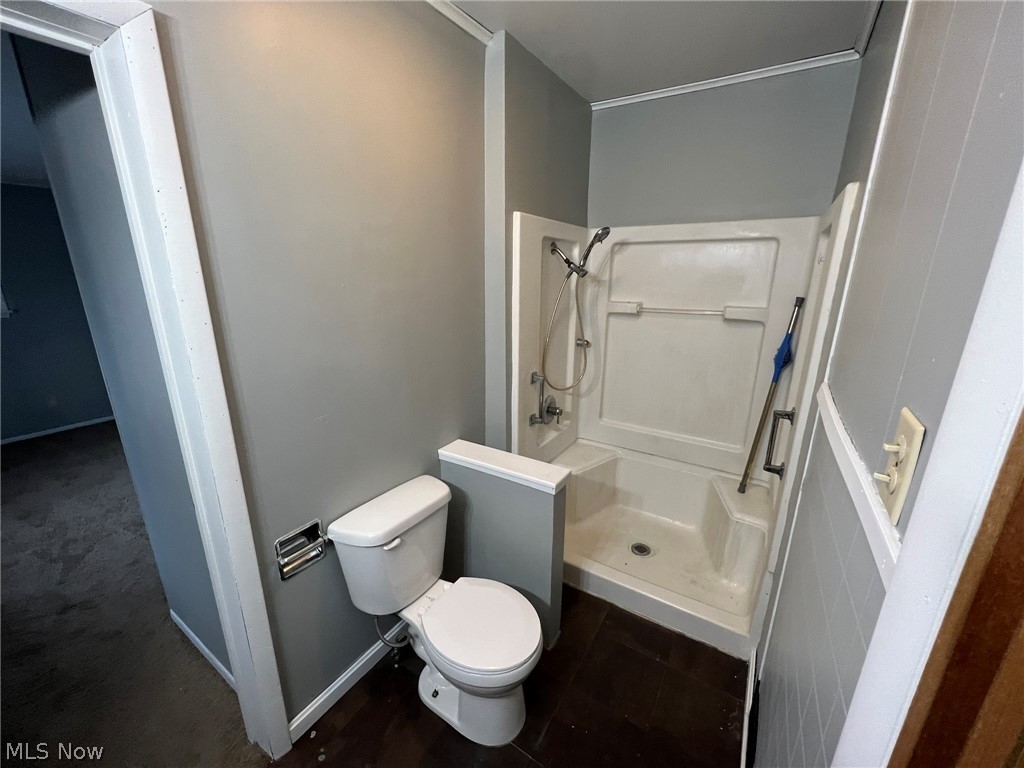 4763 Rutledge Street Southeast Midvale, OH 44653 - Photo 5 of 14