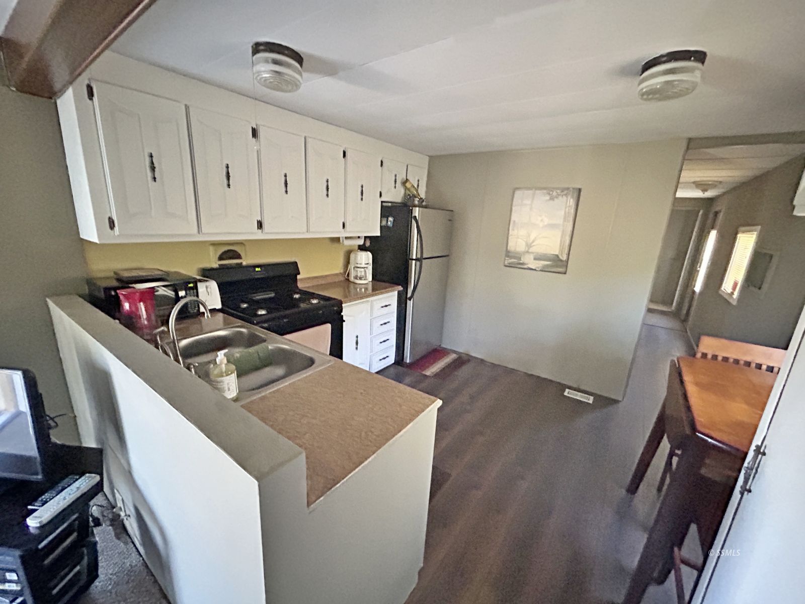 112 Kellen Way Bodfish, CA 93205 - Photo 5 of 14