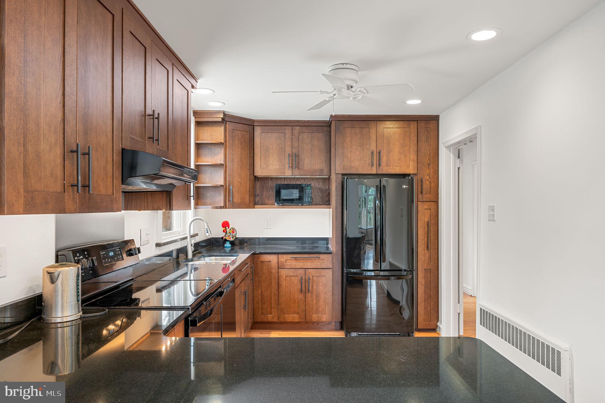 14 Rabbit Run Road Rose Valley, PA 19086 - Photo 12 of 54