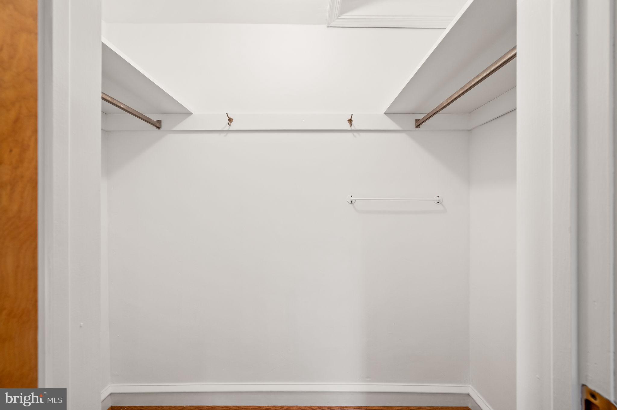 14 Rabbit Run Road Rose Valley, PA 19086 - Photo 24 of 54 bedroom closet