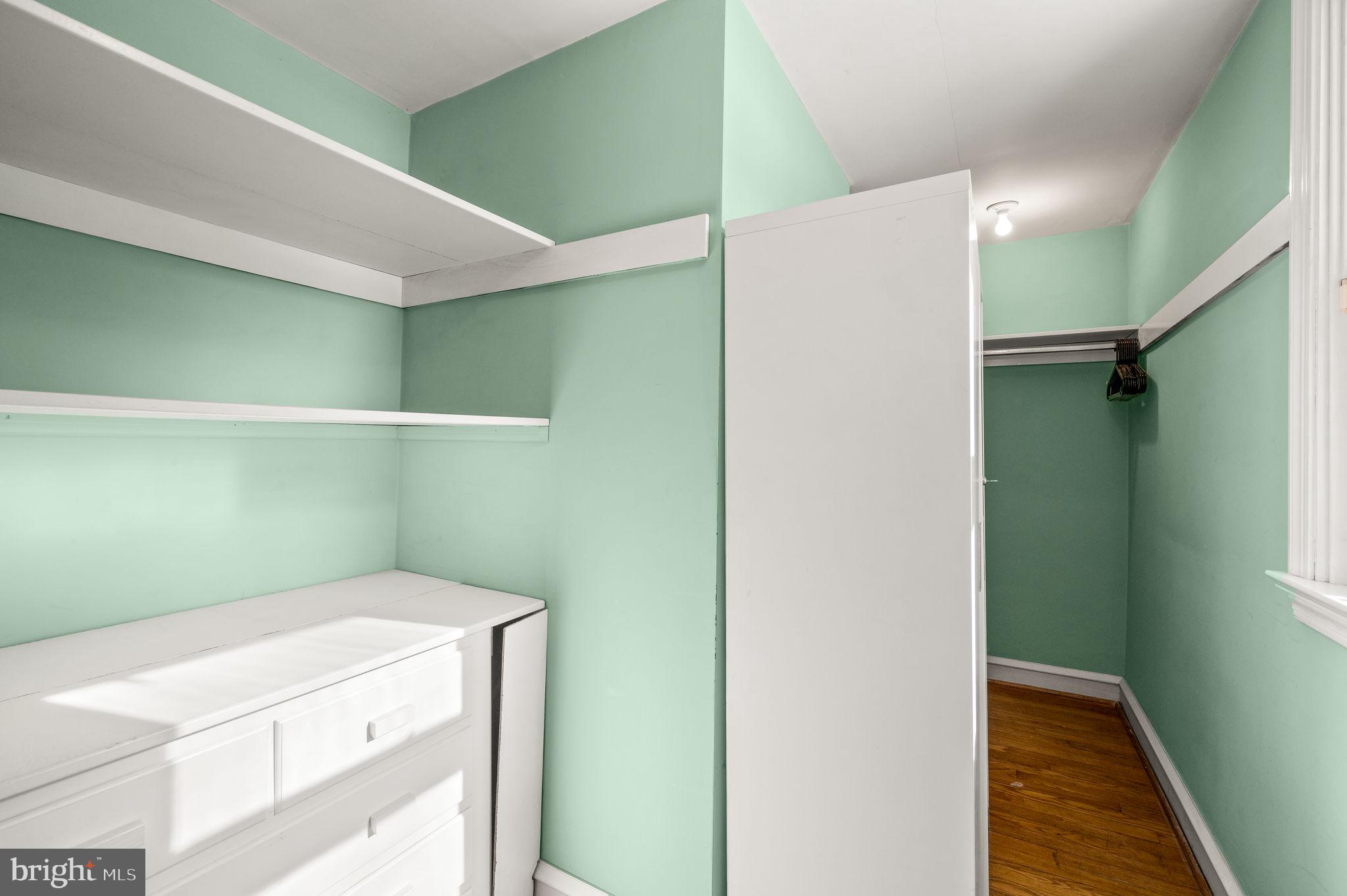 14 Rabbit Run Road Rose Valley, PA 19086 - Photo 29 of 54 Walk-in closet