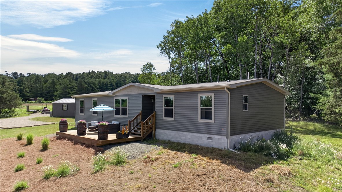 9286 Keuka Highland Road Wayne, NY 14840 - Photo 2 of 48