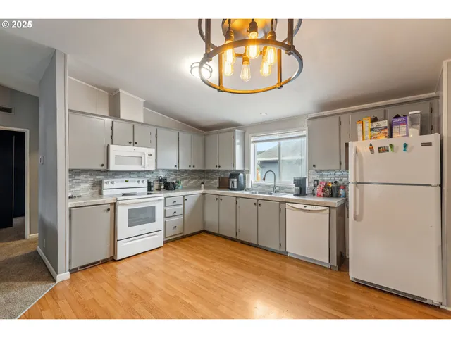 $315,000 | 201 Heavenly Court, Sutherlin, OR 97479