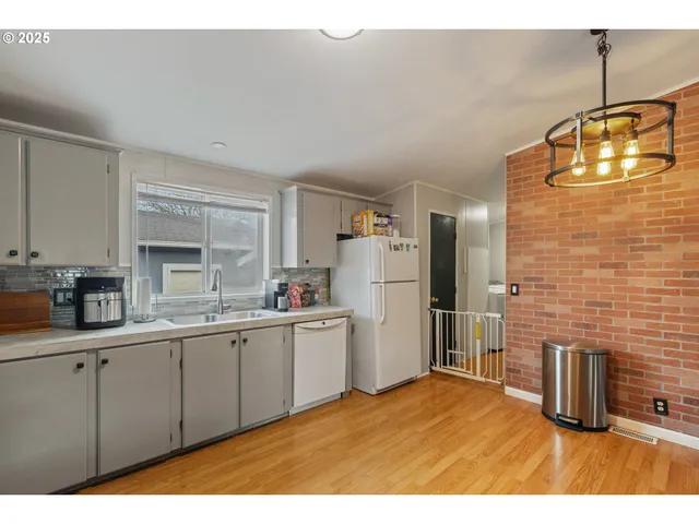 $315,000 | 201 Heavenly Court, Sutherlin, OR 97479