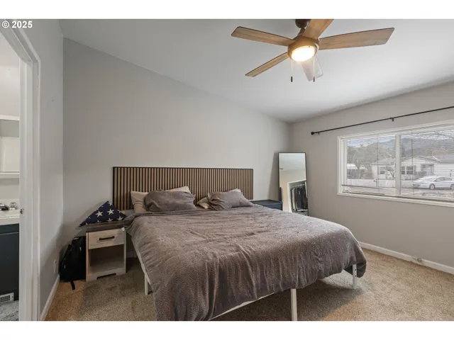 $315,000 | 201 Heavenly Court, Sutherlin, OR 97479