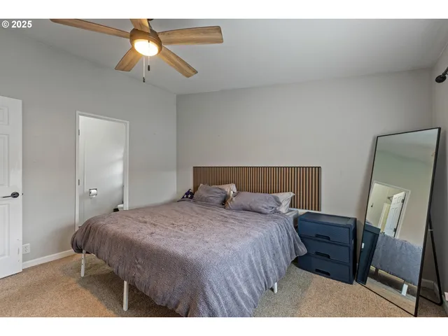 $315,000 | 201 Heavenly Court, Sutherlin, OR 97479