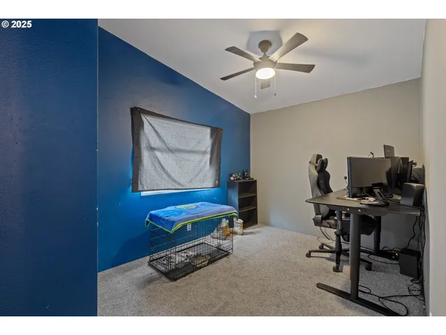 $315,000 | 201 Heavenly Court, Sutherlin, OR 97479