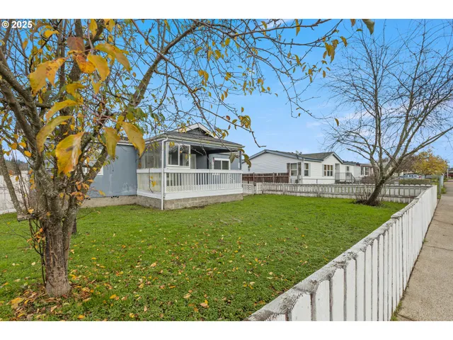 $315,000 | 201 Heavenly Court, Sutherlin, OR 97479