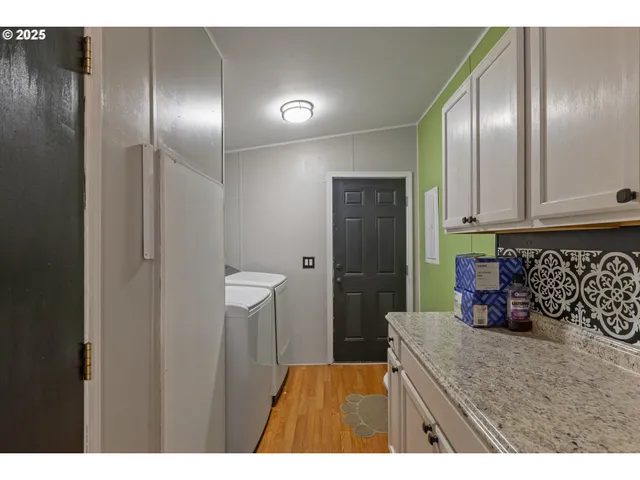 $315,000 | 201 Heavenly Court, Sutherlin, OR 97479