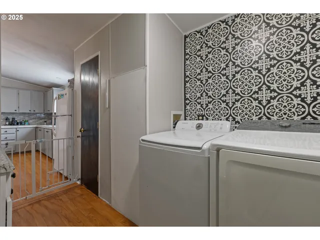 $315,000 | 201 Heavenly Court, Sutherlin, OR 97479