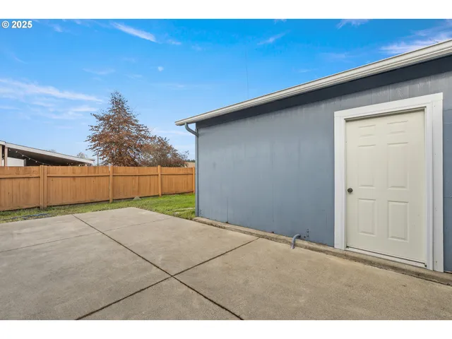 $315,000 | 201 Heavenly Court, Sutherlin, OR 97479