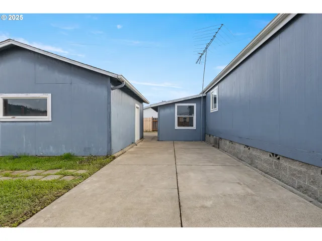 $315,000 | 201 Heavenly Court, Sutherlin, OR 97479