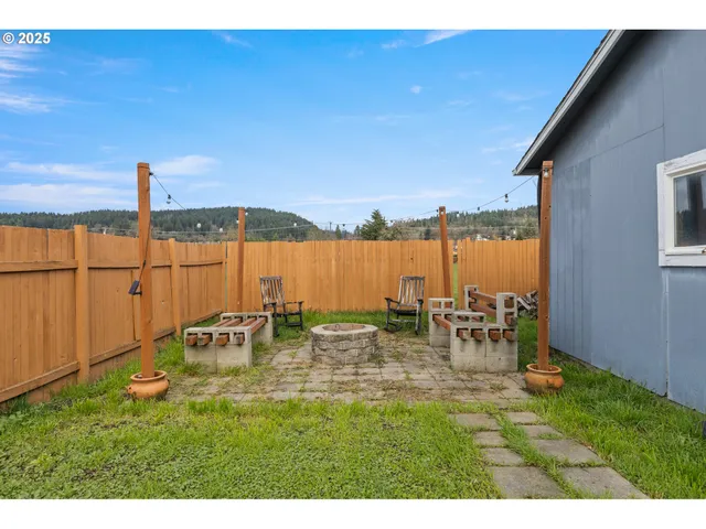 $315,000 | 201 Heavenly Court, Sutherlin, OR 97479