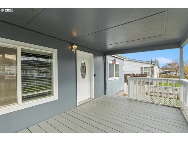 $315,000 | 201 Heavenly Court, Sutherlin, OR 97479