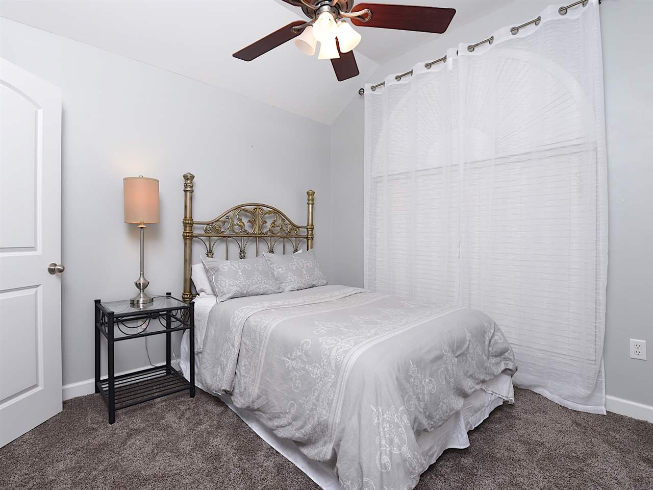 9570 Collier Loop Daphne, AL 36526 - Photo 16 of 22