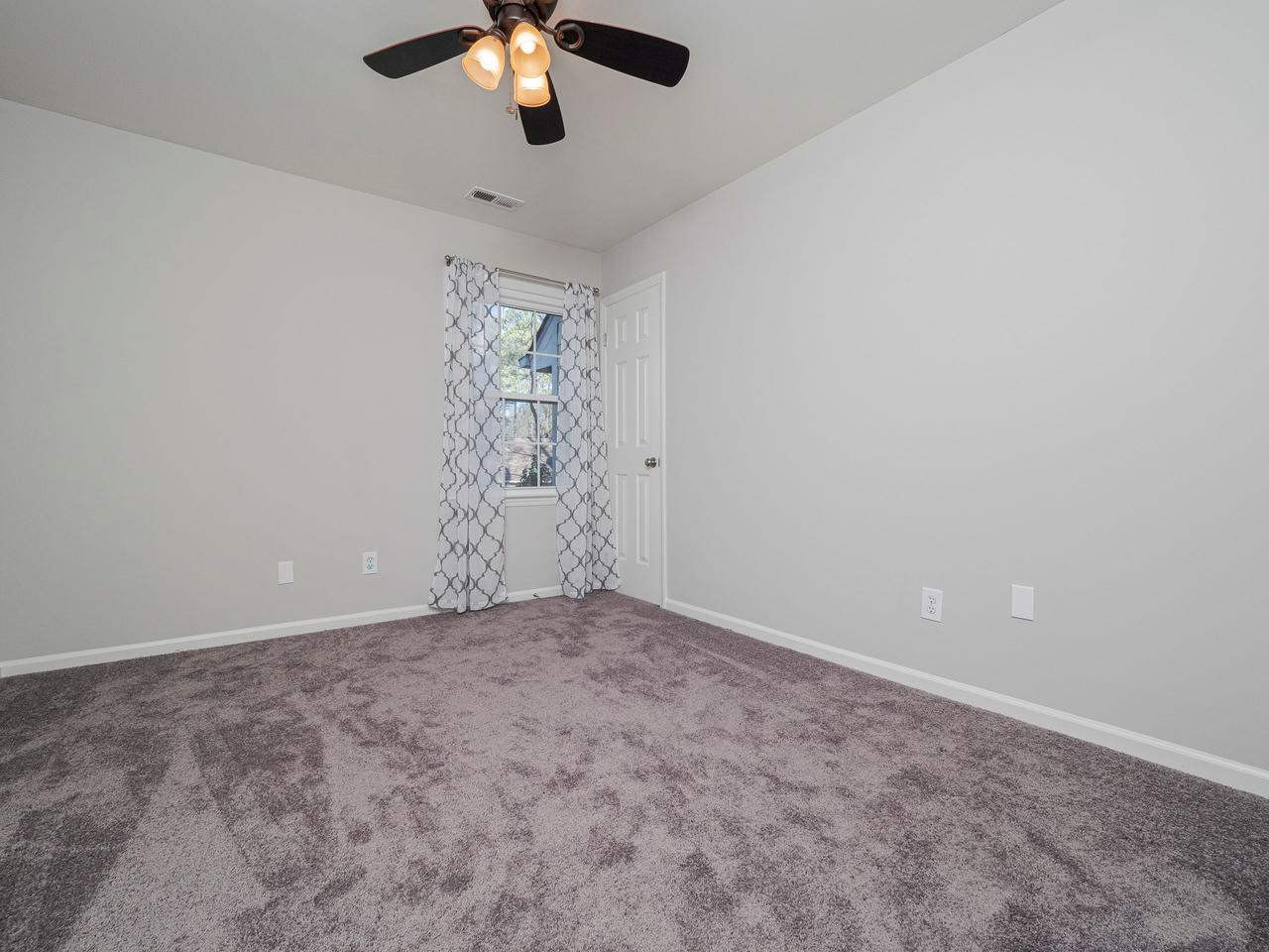 2605 Trickle Court Raleigh, NC 27615 - Photo 19 of 30 Photo 19