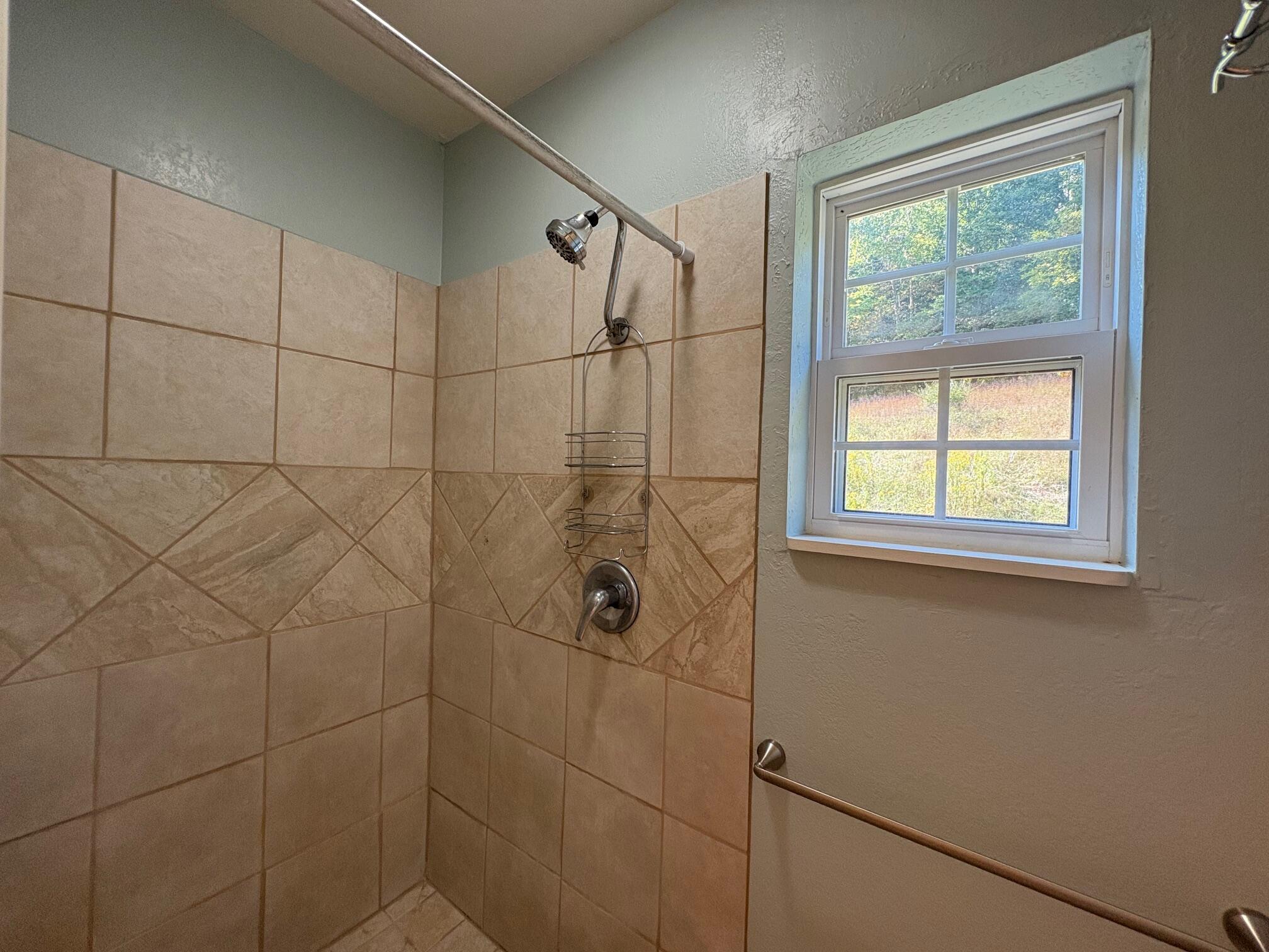 6652 Servia Road Duck, WV 25063 - Photo 41 of 69 Gallery Image 41