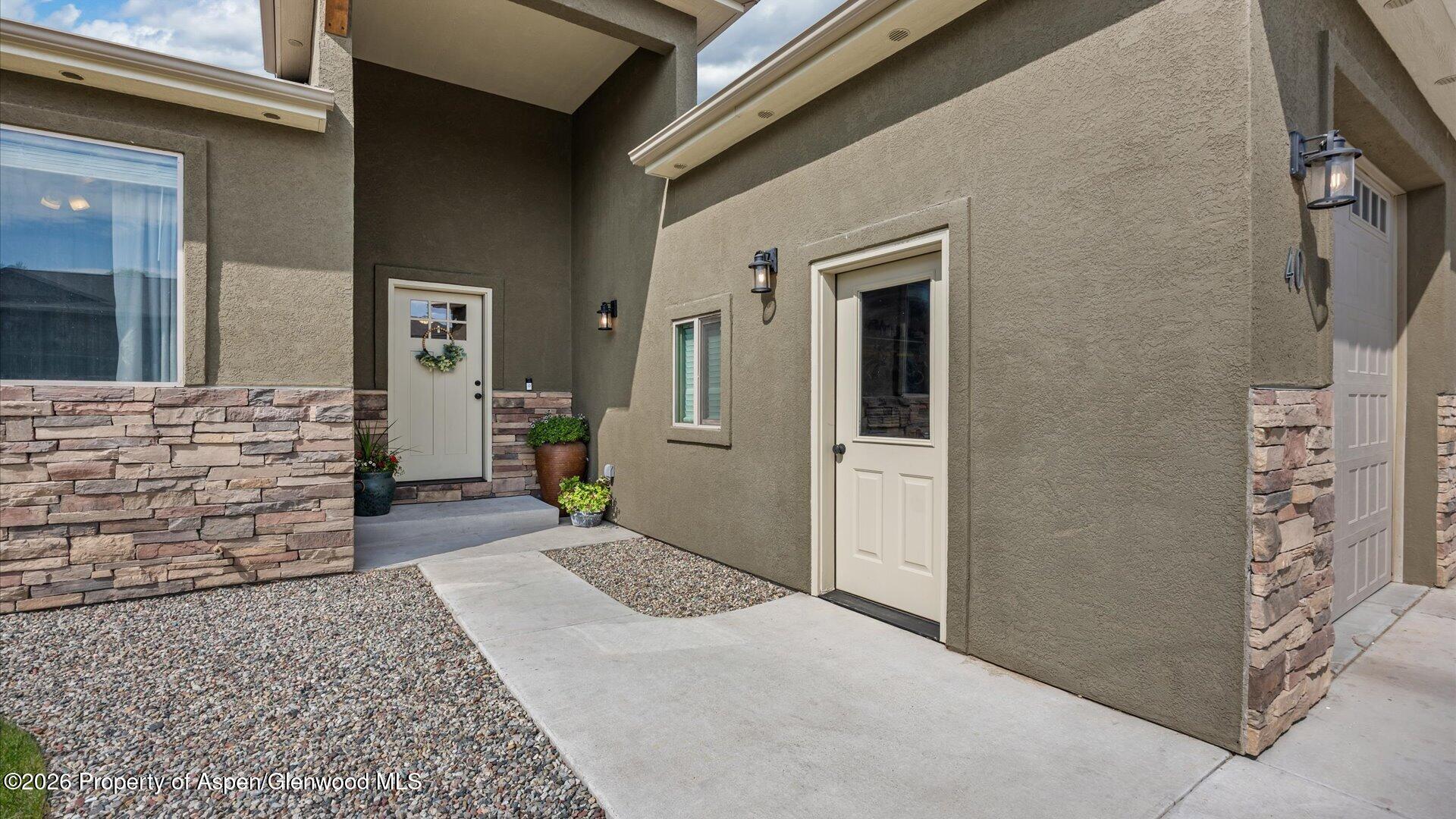 40 Eagle Ridge Drive Parachute, CO 81635 - Photo 27 of 28 04-40 Eagle Ridge Drive-4
